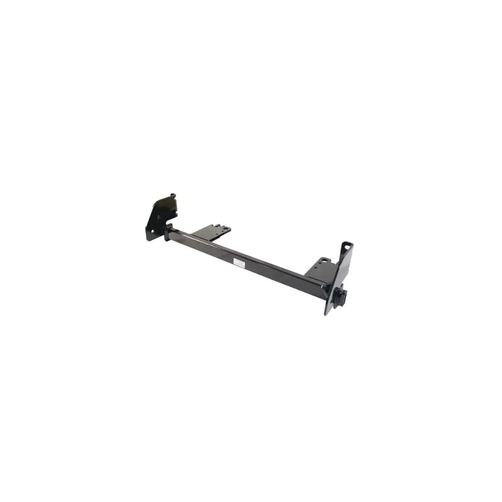 Baseplate - Wrangler - 9519292